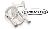 Presentazione di PeniMaster<sup>®</sup>