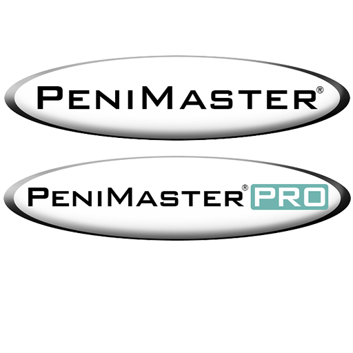 (c) Penimaster.it